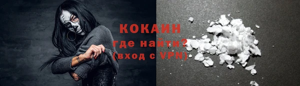 бошки Абаза