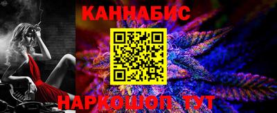 MDMA Владикавказ