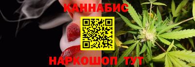 MDMA Владикавказ