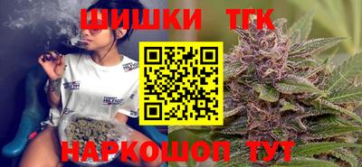 MDMA Владикавказ