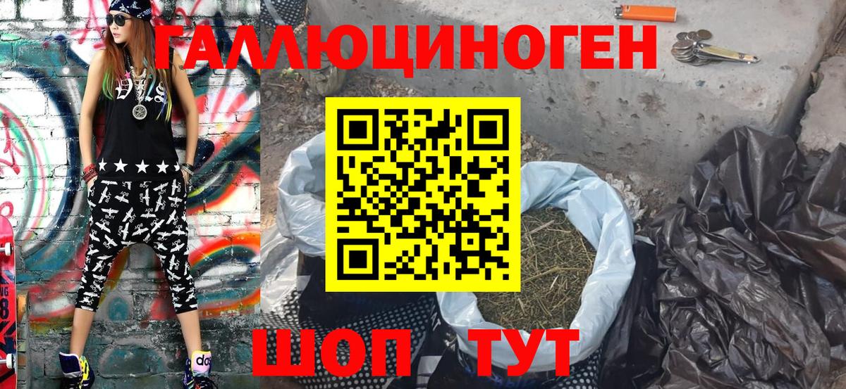 Саки  Псилоцибиновые грибы GOLDEN TEACHER  Вход с VPN 